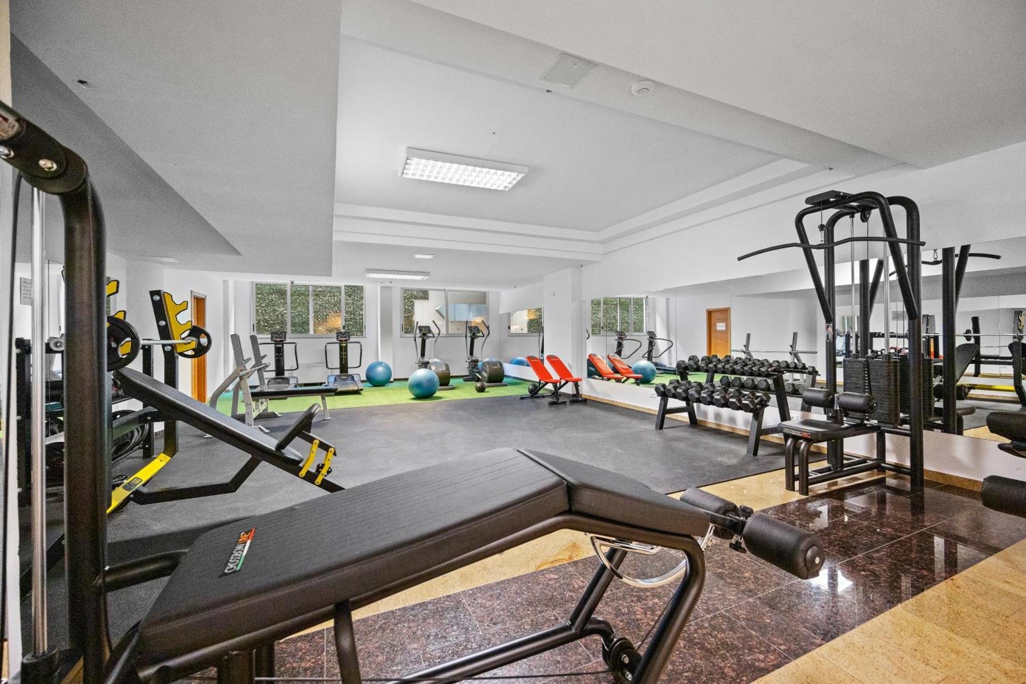 Family Resort Del Mar Banjole Ngoại thất bức ảnh