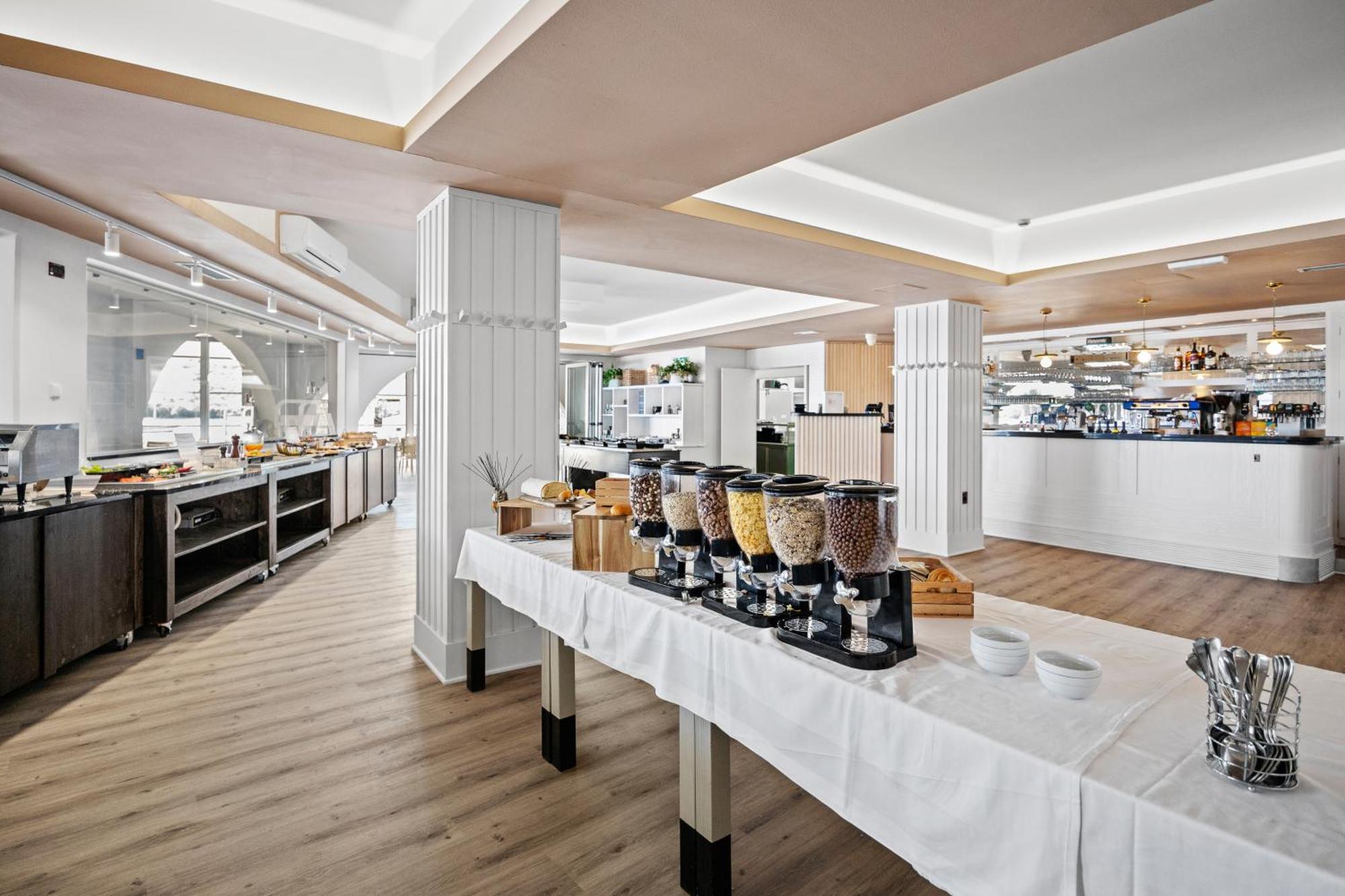 Family Resort Del Mar Banjole Ngoại thất bức ảnh